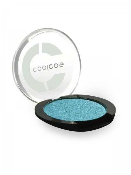 Coolcos Single Eyeshadow B - 46